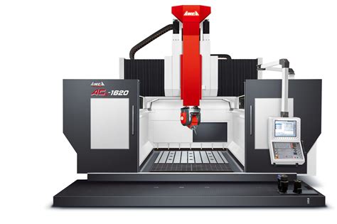 nine axis cnc milling machines|5 axis cnc machine specifications.